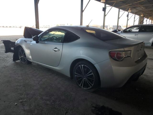 Vin: jf1znaa13e8705251, lot: 55526265, toyota scion 20142