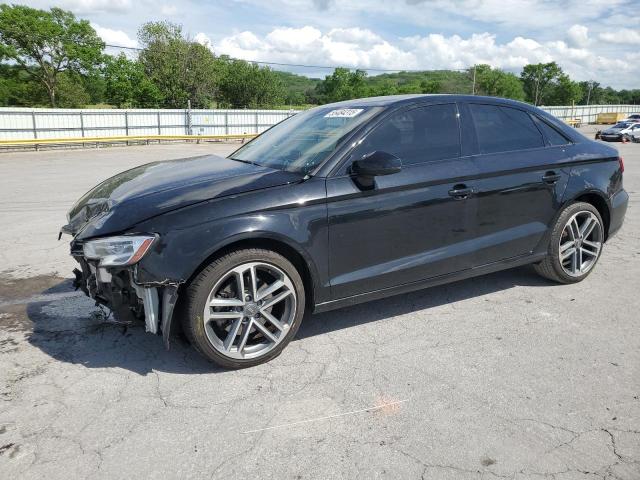 Vin: wauaugffxla049893, lot: 55484315, audi a3 premium 2020 img_1