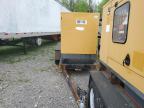 Lot #3302647106 2004 OLYM GENERATOR