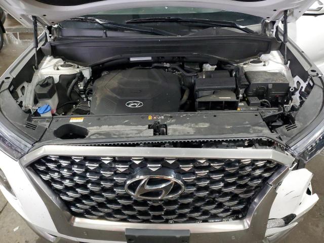 2022 HYUNDAI PALISADE C KM8R7DHE3NU477964