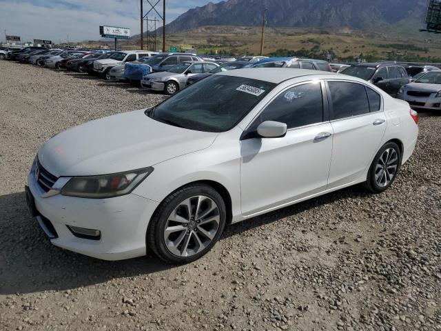 Vin: 1hgcr2f50da164352, lot: 56345085, honda accord sport 2013 img_1