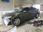 2016 FORD FUSION SE - 1FA6P0H77G5134773