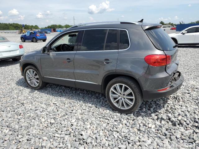 Vin: wvgav3ax0ew500663, lot: 57764265, volkswagen tiguan s 20142