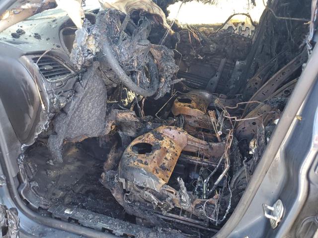 2020 JEEP CHEROKEE L - 1C4PJLCB0LD556669