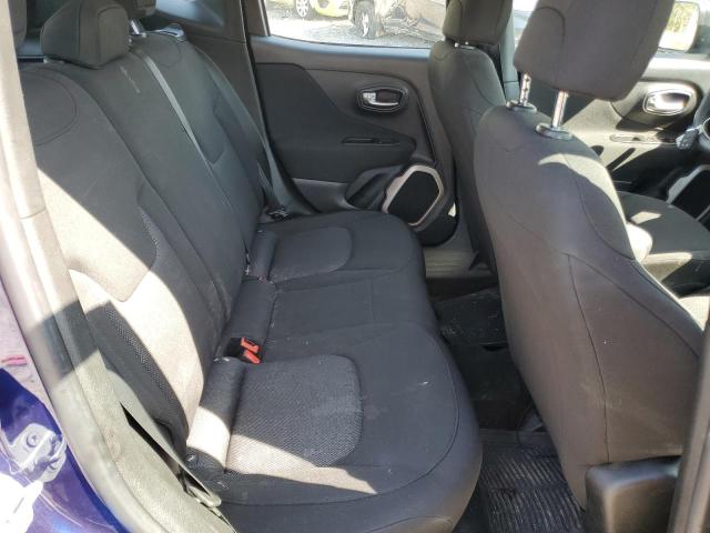 ZACCJBAB1HPF99969 2017 JEEP RENEGADE