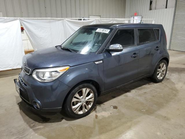 Vin: kndjx3a52g7335192, lot: 55061835, kia soul ! 2016 img_1
