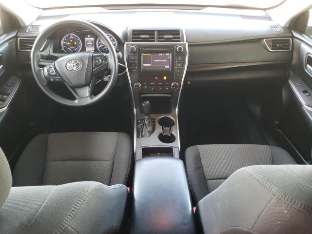 2016 TOYOTA CAMRY LE - 4T1BF1FK2GU144511