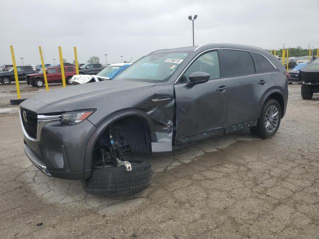 Vin: jm3kkdhc5r1109786, lot: 57706515, mazda cx-90 premium 2024 img_1