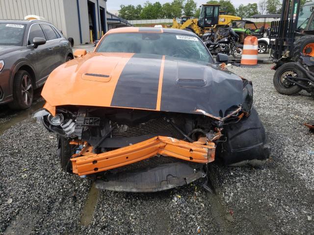 2020 FORD MUSTANG GT 1FA6P8CF8L5149208