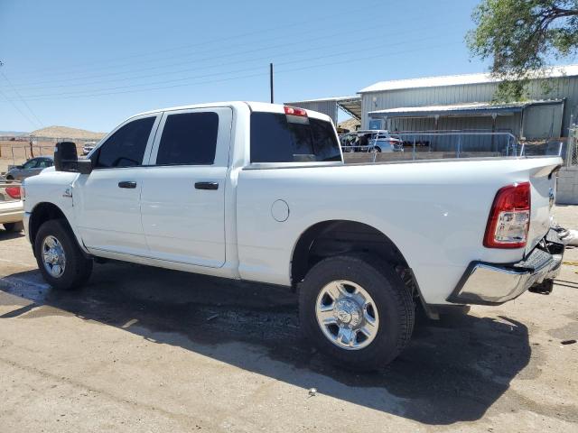 2024 RAM 2500 TRADE 3C6UR5CL9RG406708
