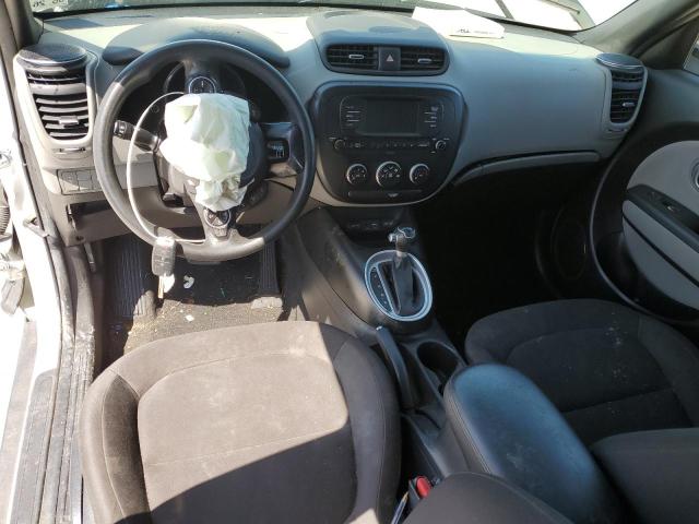 2018 KIA SOUL KNDJN2A27J7600752