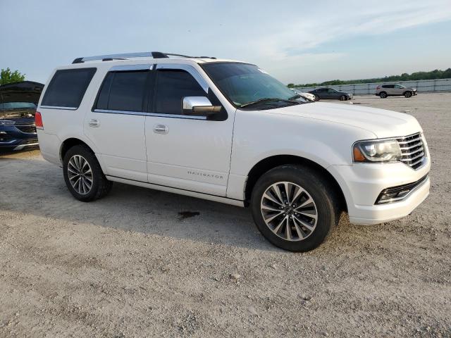 Vin: 5lmjj2jtxfej04778, lot: 55461555, lincoln navigator 20154