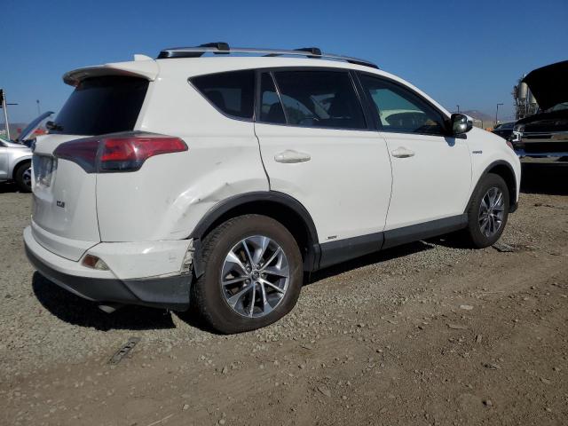 Vin: jtmrjrev6gd059070, lot: 57915035, toyota rav4 xle 20163