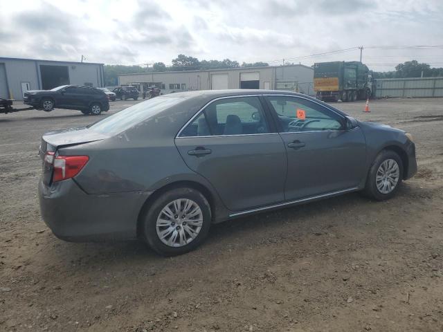 Vin: 4t1bf1fk0cu568957, lot: 57133075, toyota camry base 20123