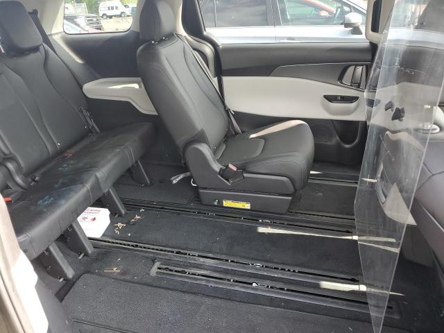 2024 KIA CARNIVAL L #3301601647