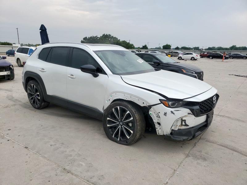 2023 MAZDA CX-50 PREM 7MMVABEM3PN131818