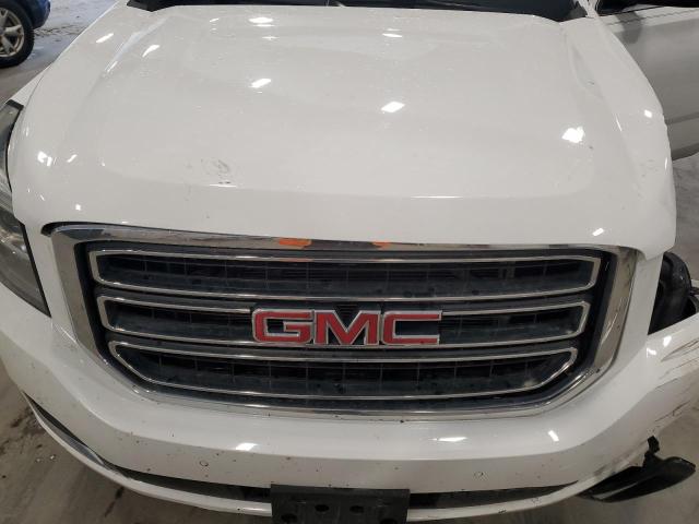2016 GMC YUKON SLT 1GKS2BKC3GR286992