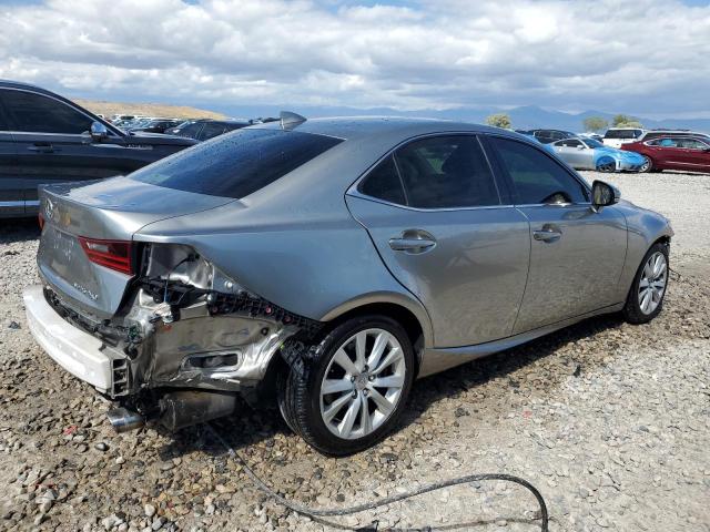 Vin: jthcf1d21f5018983, lot: 57427525, lexus is 250 20153