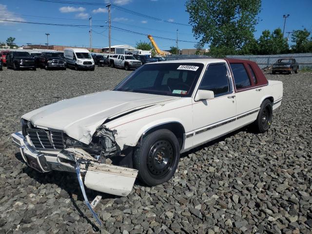 Vin: 1g6cd53b5p4299857, lot: 55495845, cadillac deville 1993 img_1