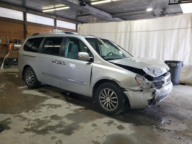 Vin: kndmh4c75c6434071, lot: 55583335, kia all models ex 20124