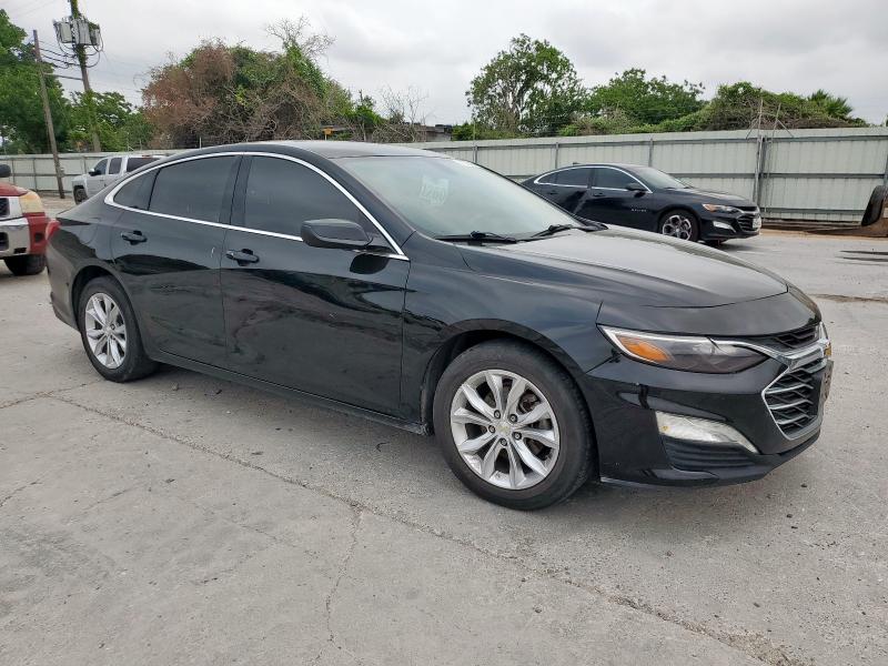 Vin: 1g1zd5st1nf135209, lot: 57815175, chevrolet malibu lt 20224