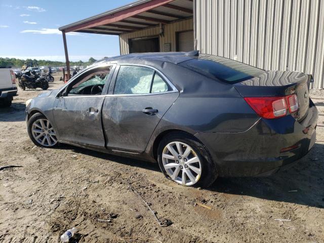 Vin: 1g11d5sl6ff174120, lot: 56015895, chevrolet malibu 2lt 20152