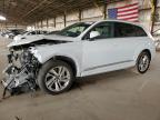 Top Destinations for Shipping Cars from the USA