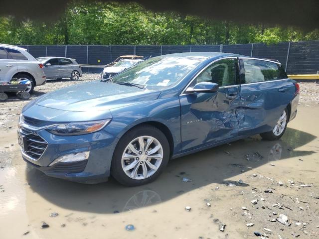 Vin: 1g1zd5st7rf246692, lot: 55903245, chevrolet malibu lt 2024 img_1