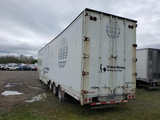 KENTUCKY TRAILER 1998 1KKVE5332WL112208 photo #4