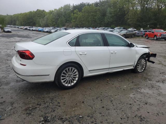 Vin: 1vwbt7a34hc039974, lot: 56467785, volkswagen passat se 20173