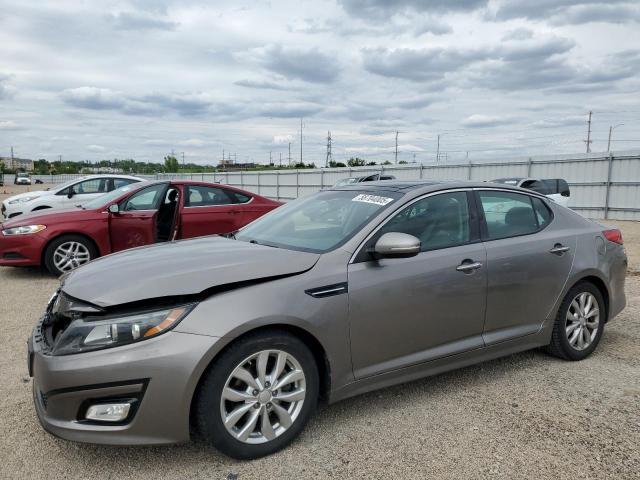 Vin: 5xxgn4a75fg456554, lot: 58704005, kia optima ex 2015 img_1