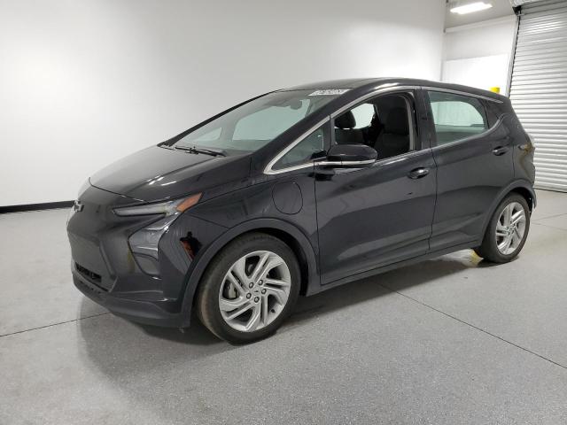 Vin: 1g1fw6s06p4178418, lot: 56703465, chevrolet bolt 1lt 2023 img_1