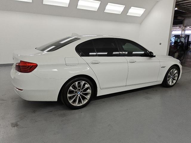 Vin: wba5a5c54fd515170, lot: 56937255, bmw 5 series i 20153