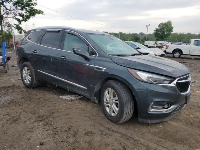 2020 BUICK ENCLAVE ES 5GAERBKW2LJ115434