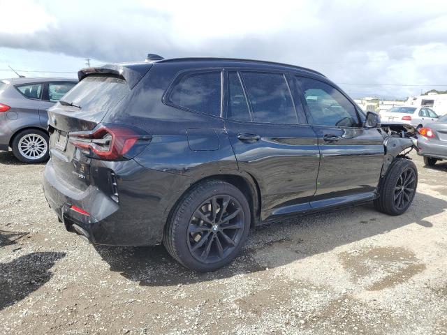 Vin: 5ux53dp0xp9r74048, lot: 56382885, bmw x3 xdrive30i 20233