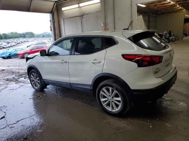 Vin: jn1bj1cp4jw189421, lot: 58055815, nissan rogue s 20182