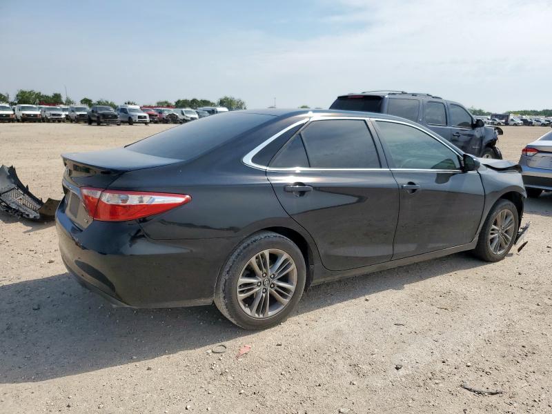 Vin: 4t1bf1fk9hu732178, lot: 57092565, toyota camry le 20173