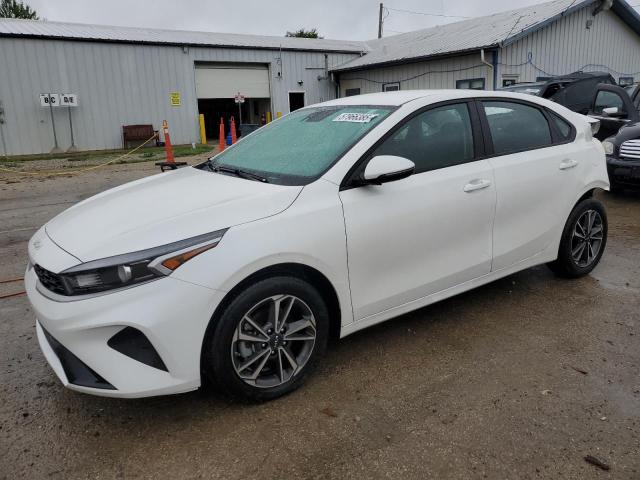 Vin: 3kpf24ad7pe612775, lot: 57966385, kia forte lx 2023 img_1