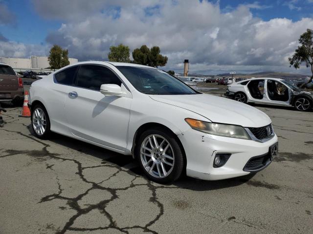 Vin: 1hgct2b89fa003616, lot: 56599605, honda accord exl 20154