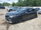 Top Destinations for Shipping Cars from the USA