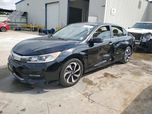 Vin: 1hgcr2f9xga051838, lot: 57434315, honda accord exl 2016 img_1