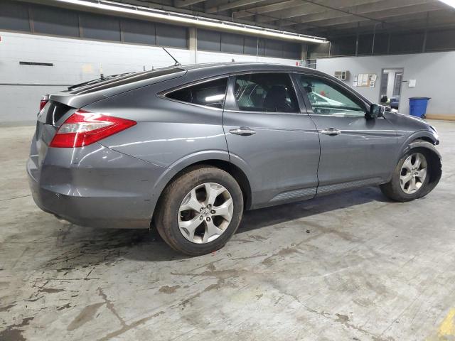 Vin: 5j6tf2h54al004179, lot: 58410505, honda accord exl 20103