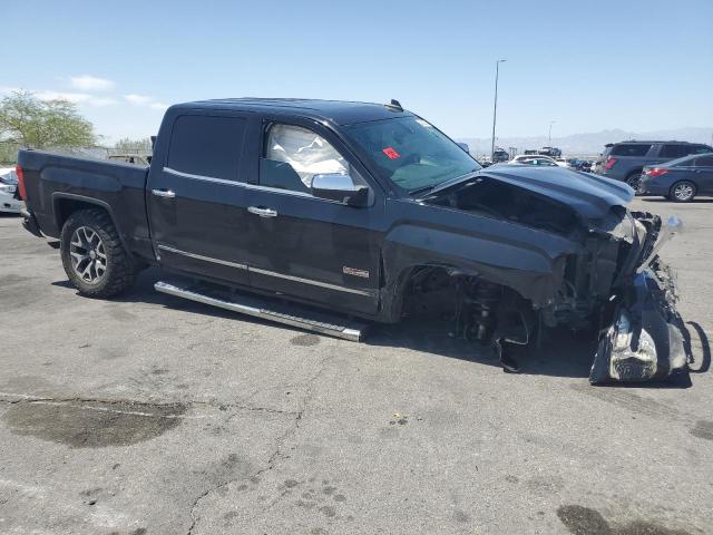 2015 GMC SIERRA K15 - 3GTU2VEJXFG519328