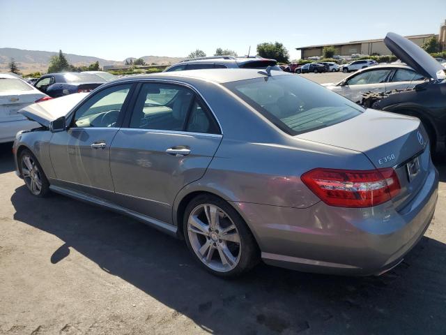 Vin: wddhf5kb4da682450, lot: 58148685, mercedes-benz e-class 350 20132