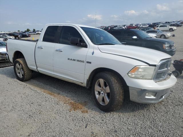 Vin: 1c6rd6gt3cs181724, lot: 56668745, dodge ram 1500 slt 20124
