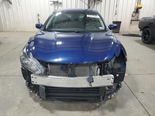 2017 NISSAN ALTIMA 2.5 - 1N4AL3AP7HC111167