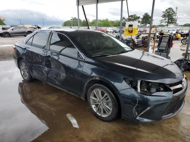 Vin: 4t1bf1fk1gu188869, lot: 58392465, toyota camry le 20164