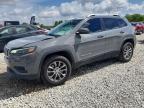 2020 JEEP CHEROKEE L - 1C4PJMLB5LD501737