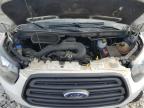 Lot #3304803332 2018 FORD TRANSIT T-