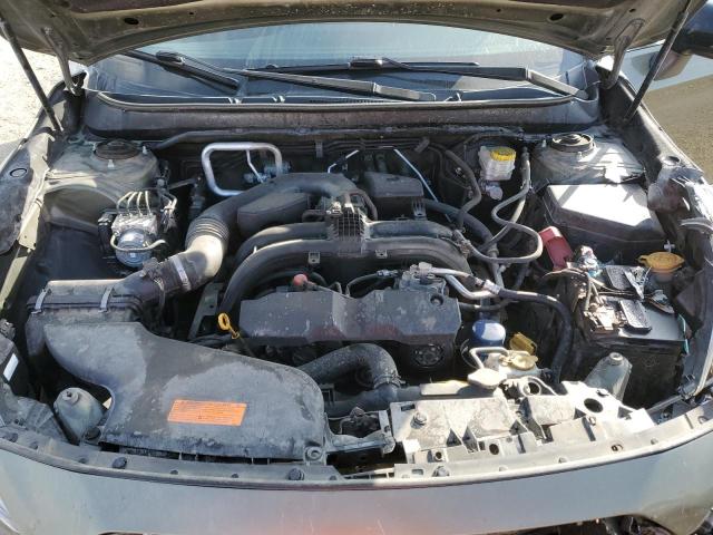 2019 SUBARU OUTBACK TO 4S4BSATC9K3310028